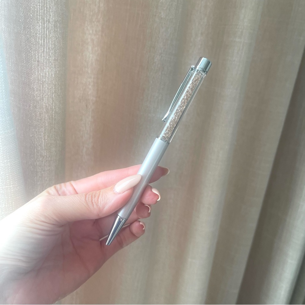 Swarovski Pen